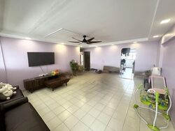 Blk 628 Yishun Street 61 (Yishun), HDB 4 Rooms #480650431